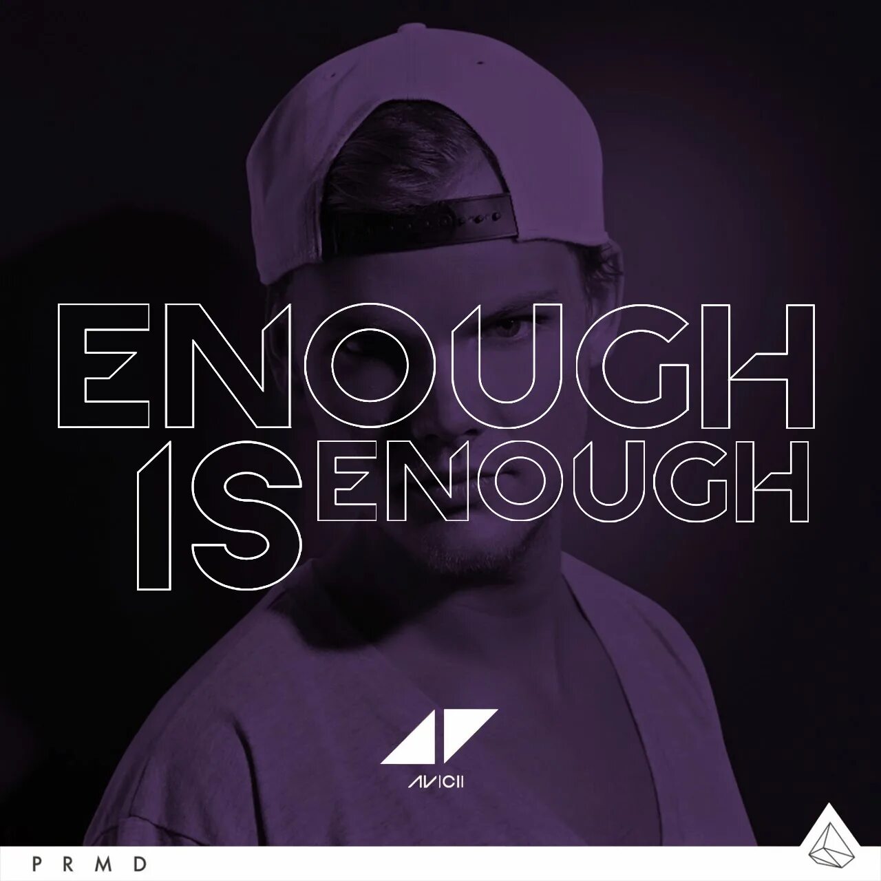 Enough трек. Avicii enough is enough. Avicii Let me show you Love. Avicii Penguin. Live a Life you will remember Авичи.