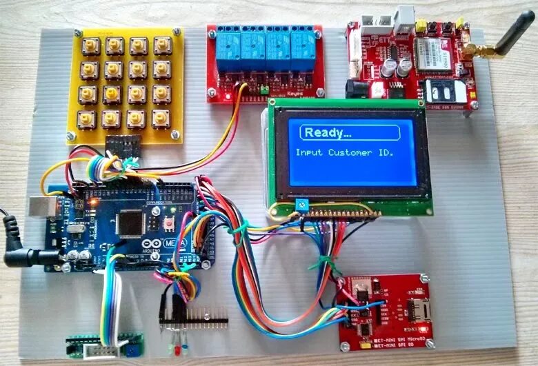 Контроллер для аквариума на Arduino. Автоматика для пивоварни на ардуино. Пвтоматика бердуино. Автоматика для пивоварни на ардуино уно. Автоматика на ардуино