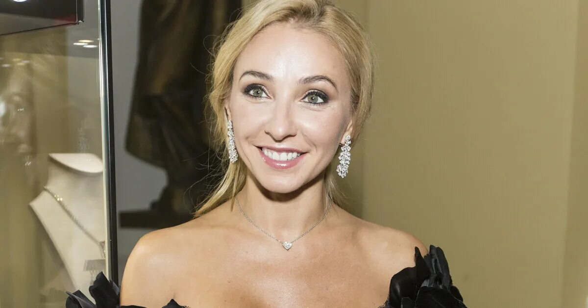 Татьяна навка. Татья́на алекса́ндровна на́вка. Навка фото. Татьяна навка. Фото татьяны навки.