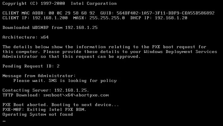 Схема современного веба. Ошибка при запуске программы. Ошибка приложения клиент сервер. Клиент серверное программное обеспечение-это. Программа клиент сервер.