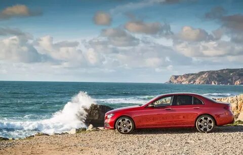 Car and more