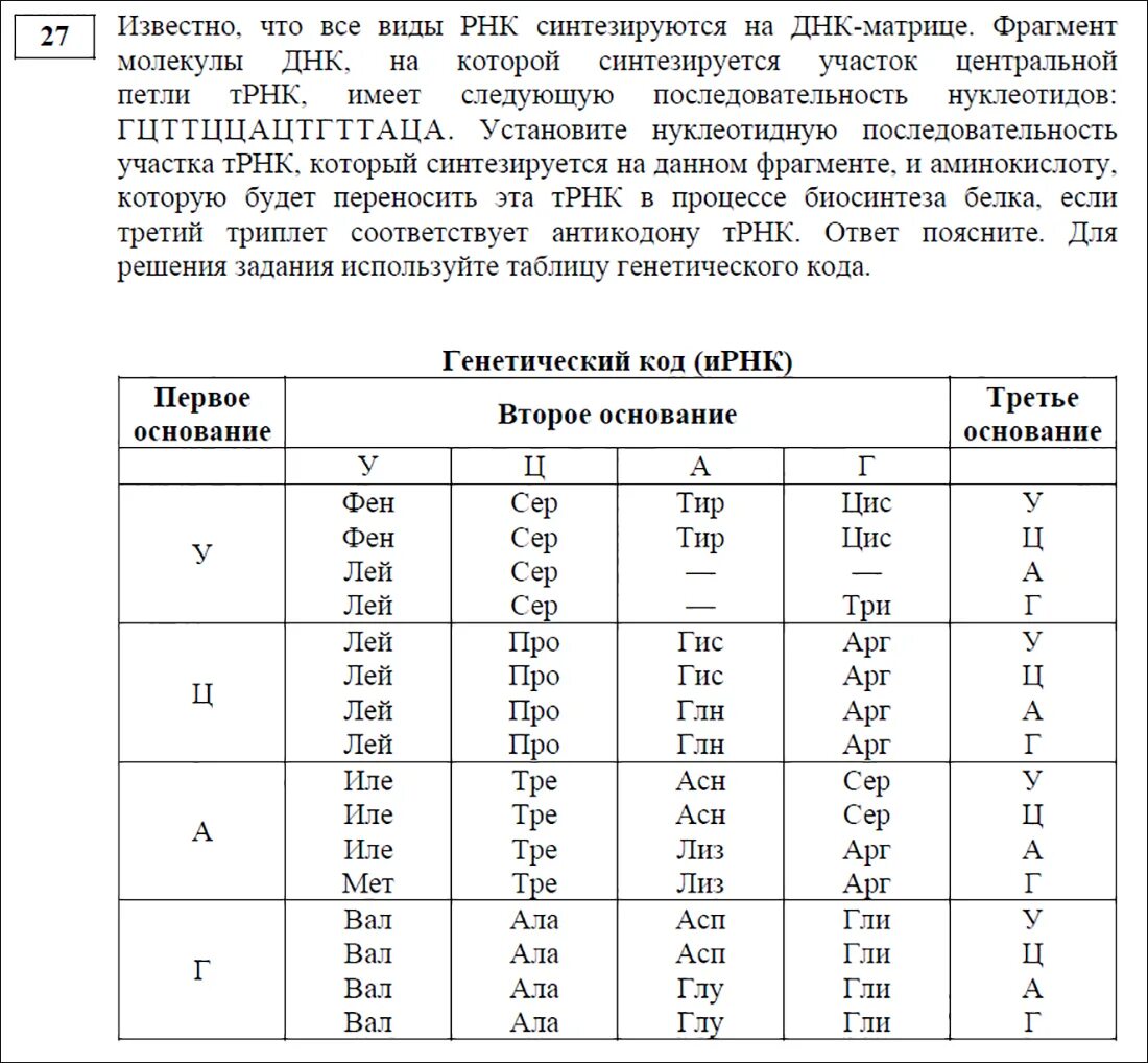 Биология ЕГЭ примеры заданий. Задачи по биологии ЕГЭ 2022 пример. ЕГЭ по биологии задания. Задания ЕГЭ по биологии образец. Можно ли на егэ по биологии калькулятор