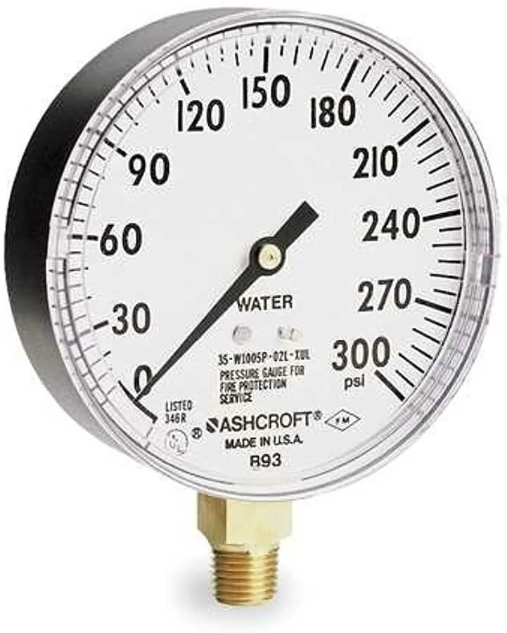 4 3 psi. Pressure Gauge манометр. Ashcroft 160 манометры для мотоцикла. M300 Gauge. Pressure Gauge (0-300 psi) 251009awl02l300.