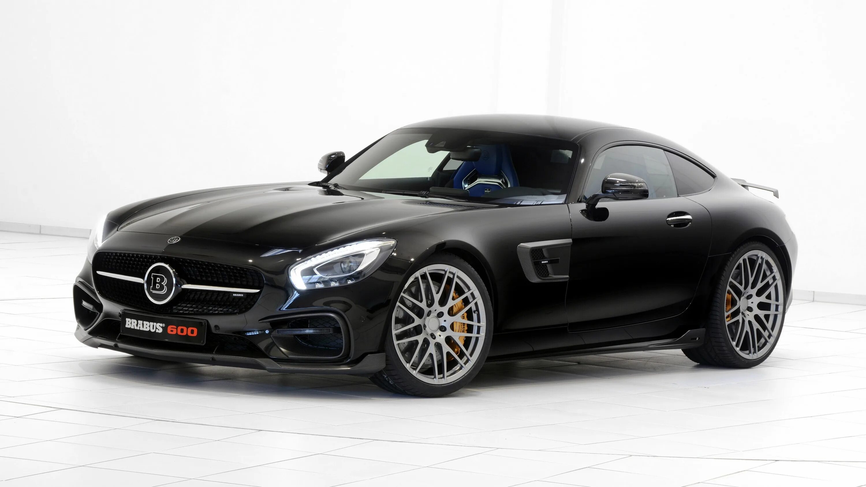 Mercedes benz brabus 850. Brabus car. Mercedes-benz sl65 amg. Sl65 amg black series brabus. Brabus 850 s63.