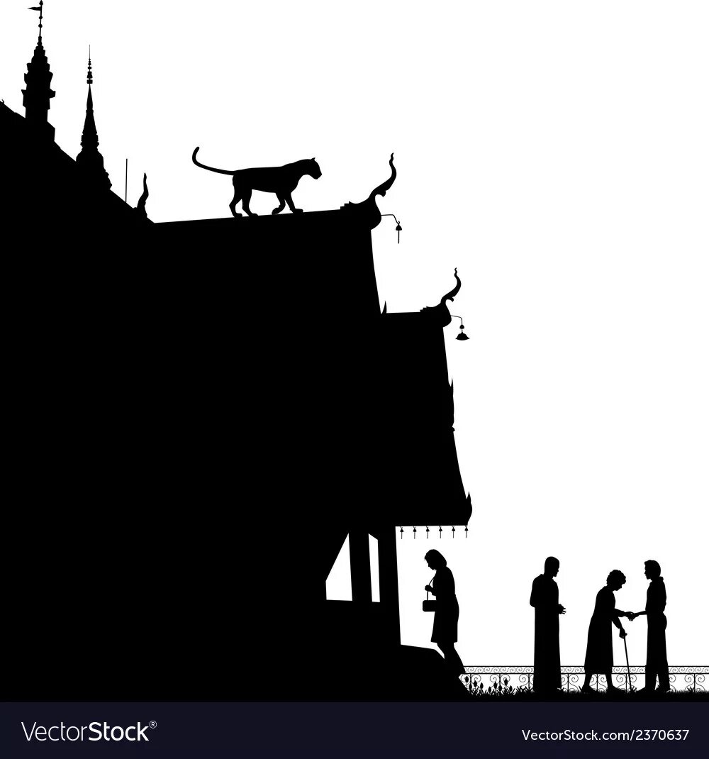 Очертания домов. Дымоход треугольный силуэт. Крыша значок. Домик очертания. Силуэт крыши города.