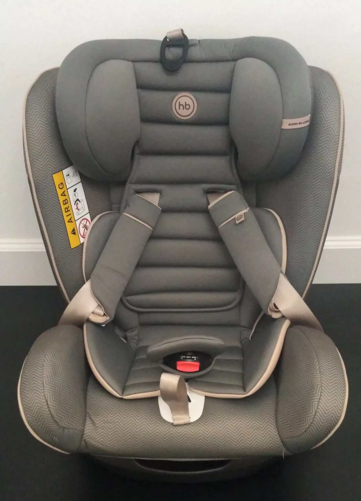 Happy baby spector. Happy baby spector. Happy baby spector. Хэппи бэби автокресло от 0 спектр. Автокресло hb 0-36.