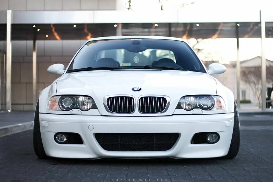 3 m ф ф. BMW m3 e46 White. БМВ е46 белая. BMW e46 белая. БМВ м3 е46 белая.