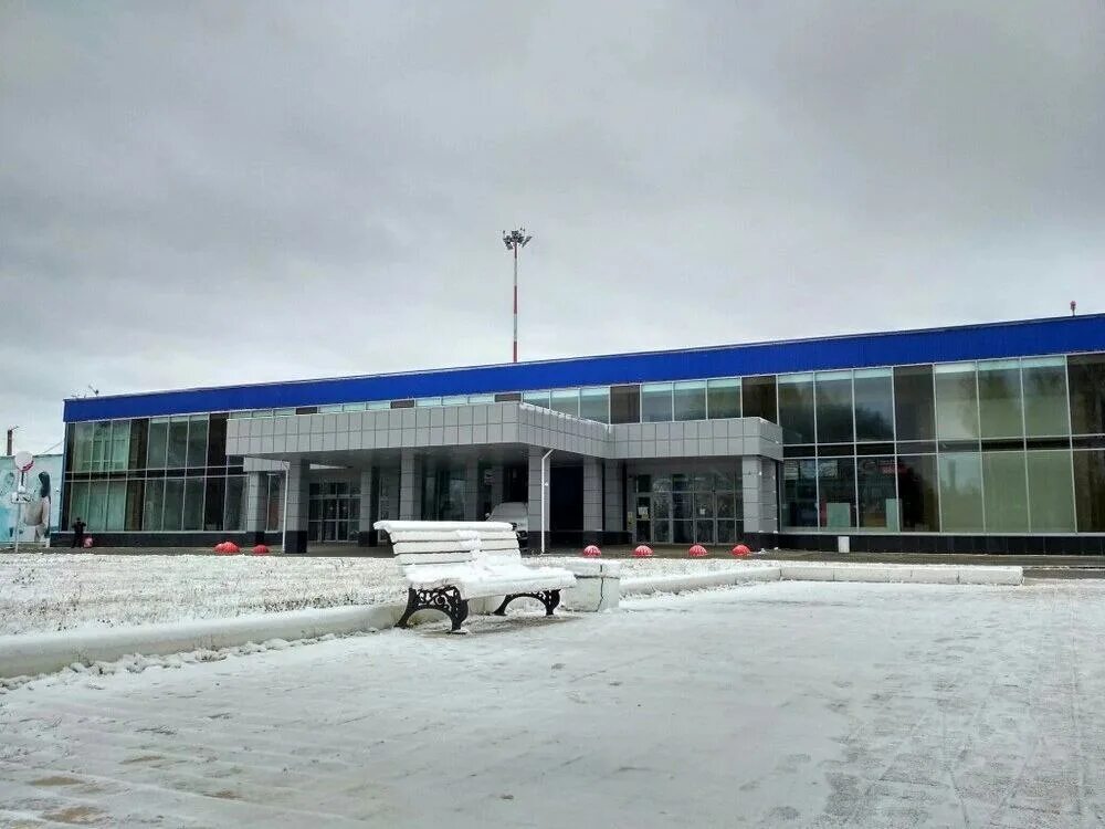 Аэропорт победилово киров фото. Аэродром победилово киров. Победилово новый аэропорт. Аэропорт киров. Победилово киров.