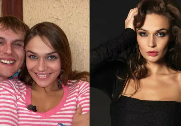 Водонаева алена до и после пластики. Водонаева алена фото до пластики. Алёна водонаева до и после пластики. Алёна водонаева пластические операции. Водонаева до пластики.