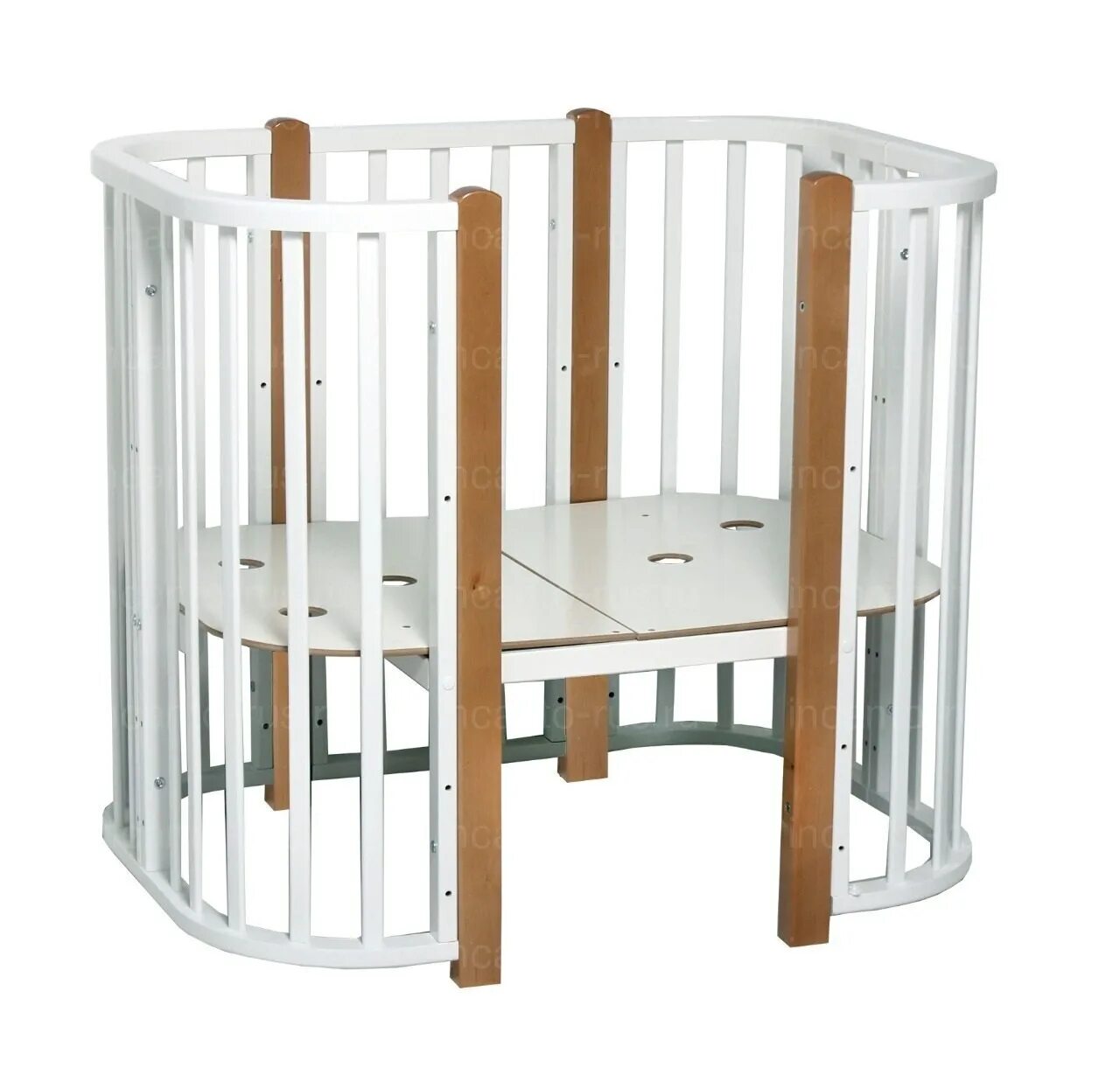 Россия,. Кроватка incanto nuvola exclusive 5 в 1. Incanto комод tomix largo. Tomix кроватка. Кроватка love sleeping колесо-качалка.