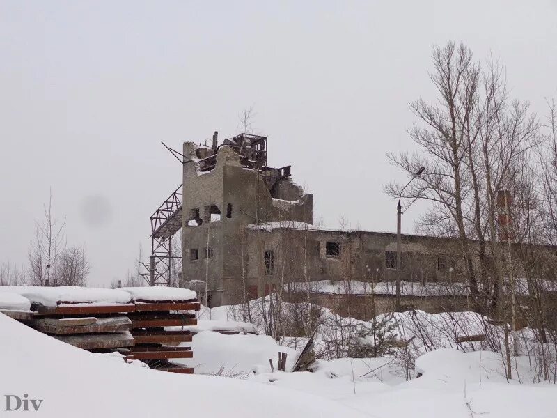 магазин жби в вышнем волочке. григорьев жби вышний волочек. «завод железобетонных изделий «ротор». вышний волочек жби магазин. жби вышний волочек.