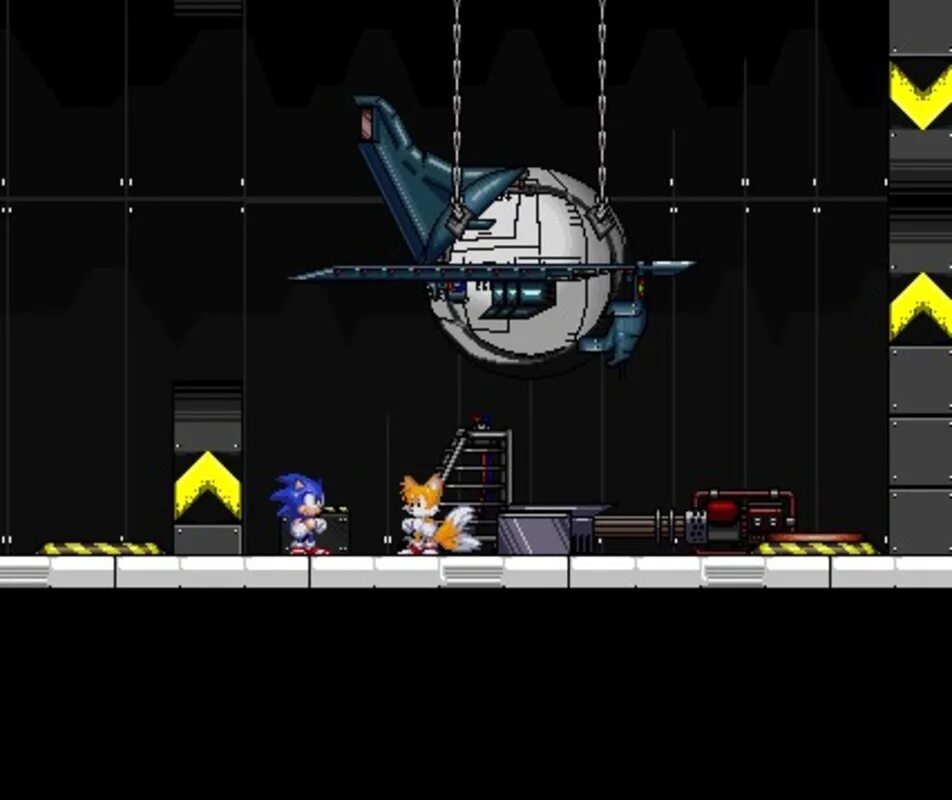 Eggman hates furries boss. Эггман фурри. Доктор эггман ехе. Eggman hates furries концовка. Eggman hates furry.