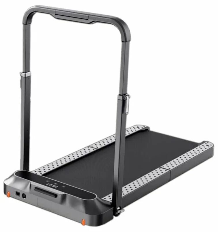 беговая дорожка domyos walk 500. беговая дорожка decathlon walk500. беговая дорожка walk. беговая дорожка walk running. Sprinter 589 беговая дорожка.