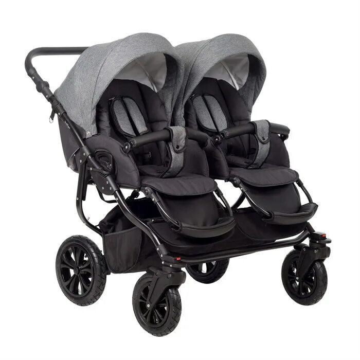 Коляска duo. Прогулочная двойная коляска дуо цвет хаки. Коляска для двойни indigo indigo duo. Коляска для двойни 2в1 aroteam twinat duo. Коляска duo.