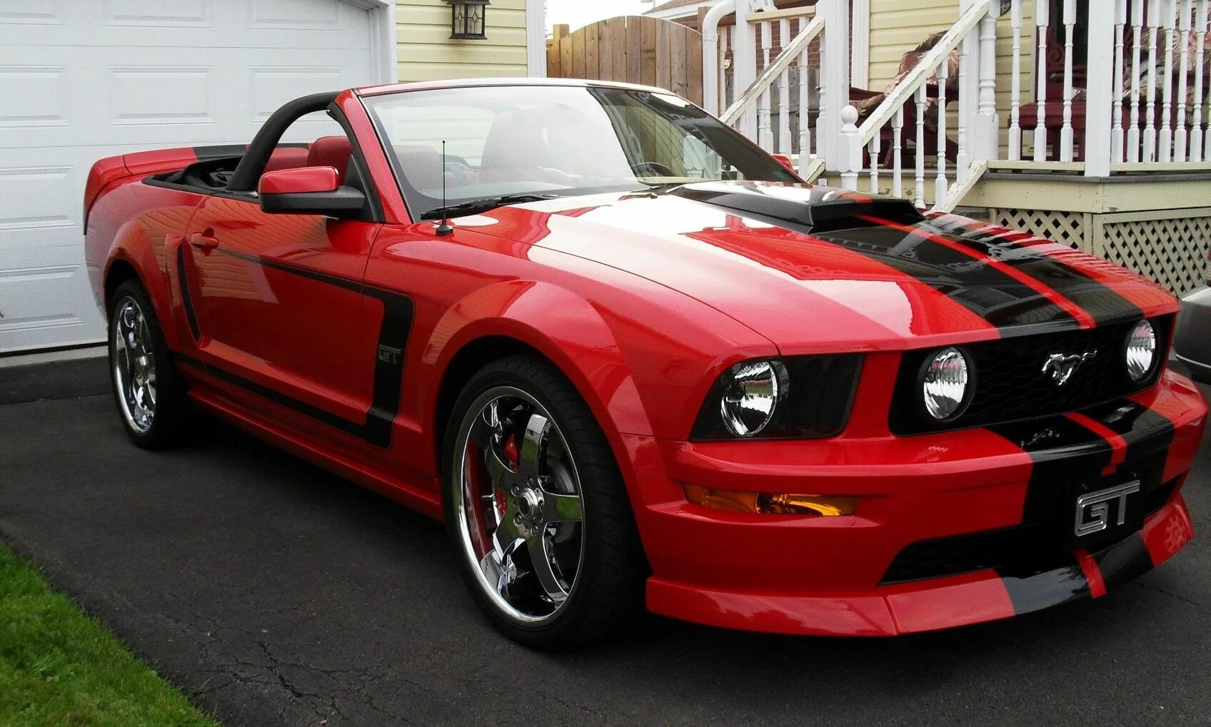 Мустанг объем. Форд Мустанг 2005. Ford Mustang Shelby 2005. Ford Mustang gt 2005. Ford Mustang gt 500 2005.