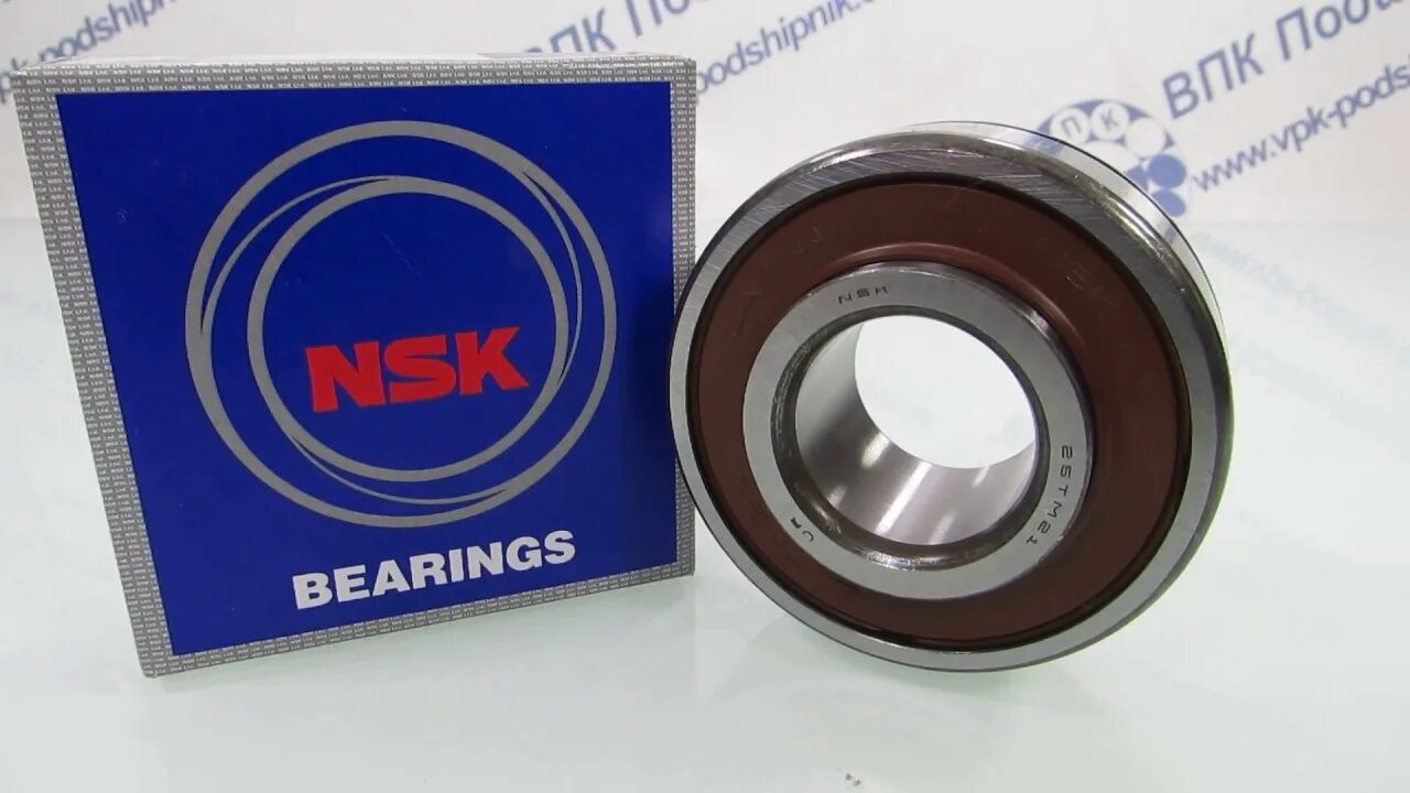 Какой nsk. NSK 25tm21. 25tm09nxc3 подшипник. NSK 25tm21nxc3ur. Подшипник NSK 32tm03nxc3.