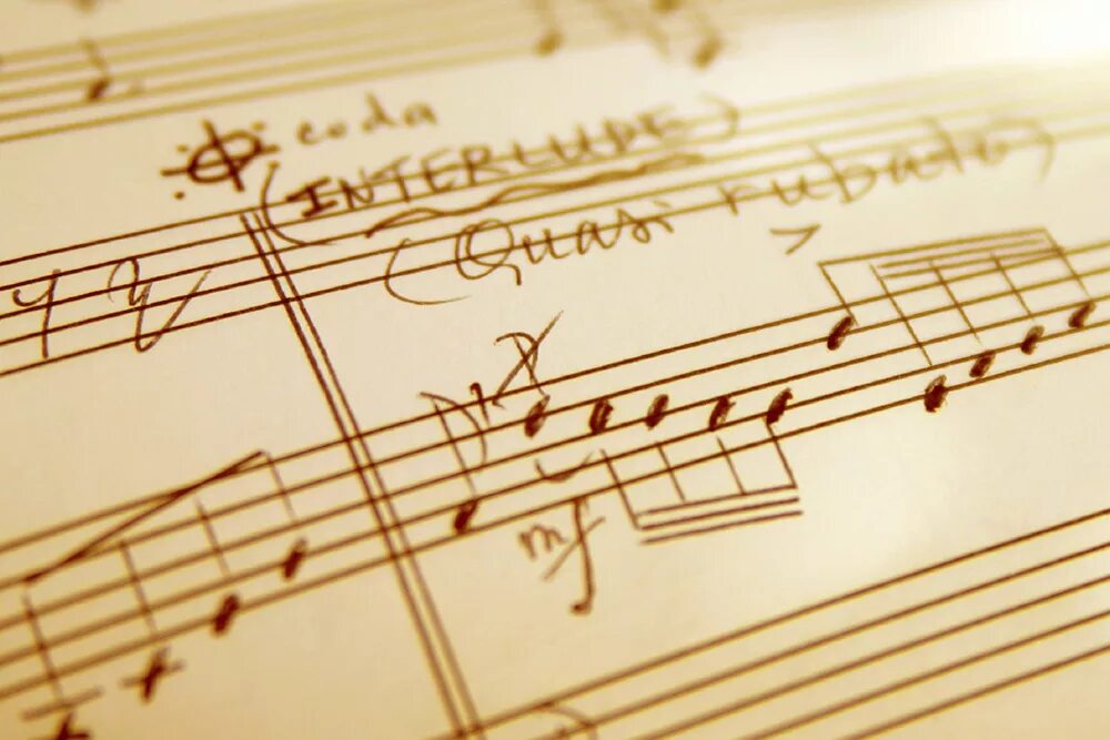 Преподаватель сольфеджио. Сольфеджио вокал. Занятия сольфеджио. Занимательное сольфеджио. Что такое уменьшённая септима в сольфеджио.