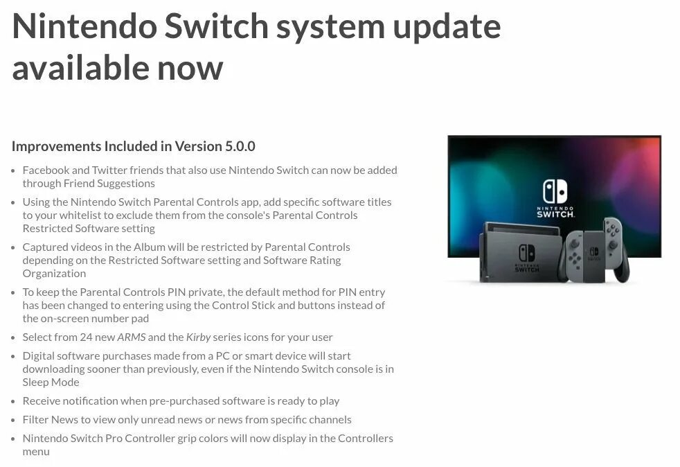 System switch. Nintendo switch system software. размер экрана нинтендо свитч. service manual нинтендо свитч. nintendo switch parental controls.