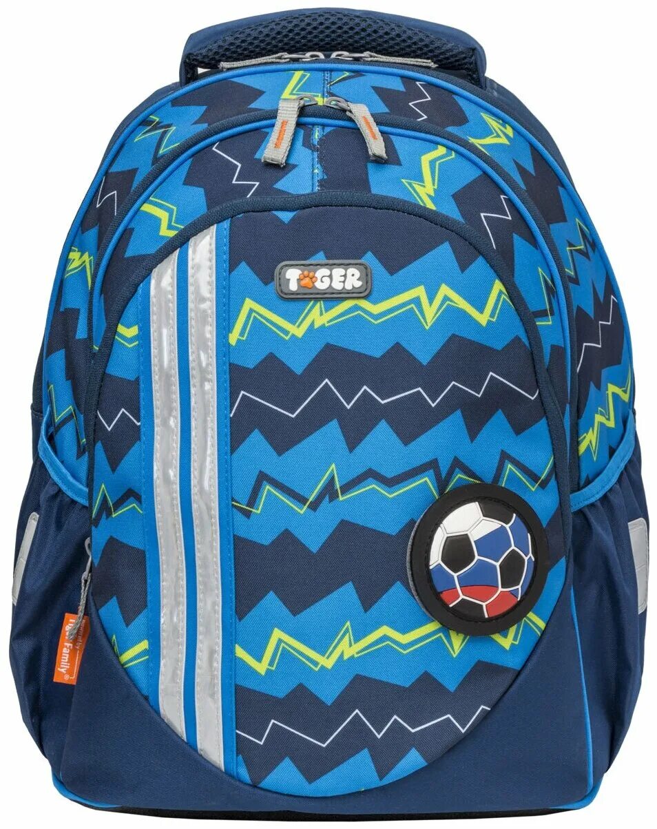 Ранец tiger family гонка. Tiger ранцы. Рюкзак тайгер фэмили с машинками. Детский рюкзак тигер фэмили. Tiger ранцы.