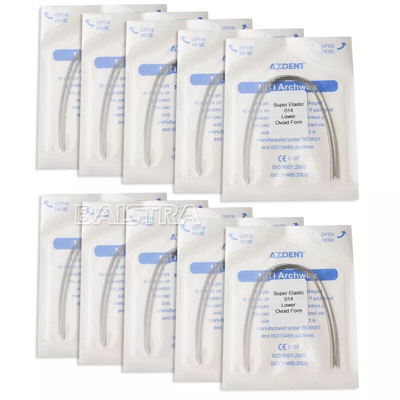 Light net lower elastic wire. Трубка щечная ортодонтическая. цемент для фиксации ортодонтических колец синий. super elastic niti. 10 pcs usd dental orthodontic super elastic nitinol square round arch wires.