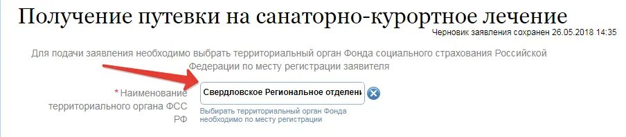 Фсс путевка инвалидам. Очередь на путевку в санаторий для инвалидов. Госуслуги заявление в лагерь. Электронная очередь на санаторно-курортное. Путевка в лагерь госуслуги.