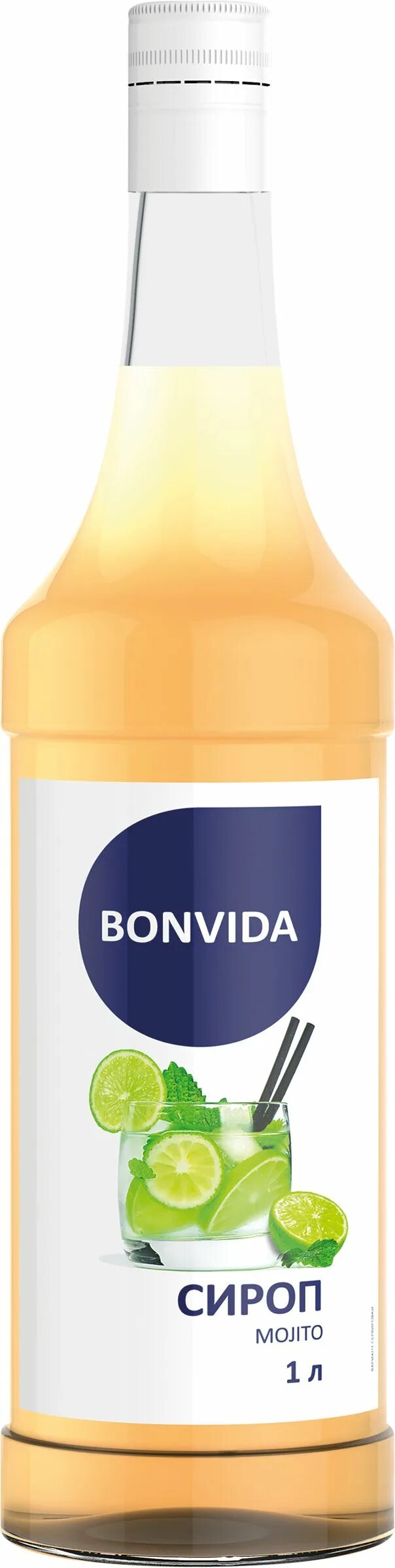 Сироп bonvida. Bonvida сироп клубника. Сироп соленая карамель bonvida. Bonvida сироп клубника. Сироп bonvida.