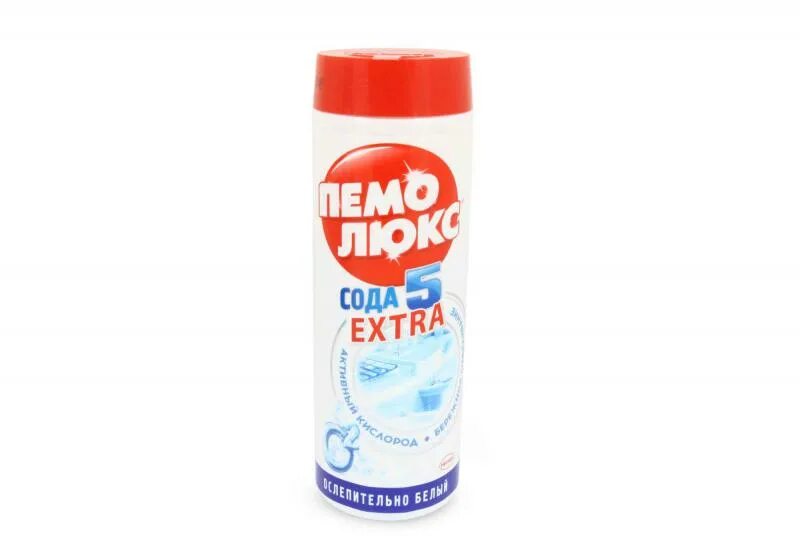 Пемолюкс сода 5 лимон 480 г. Порошок пемолюкс 480г. чист.порошок пемолюкс лимон 480 г.. пемолюкс сода 5 лимон. пемолюкс 480г лимон чистящий порошок.