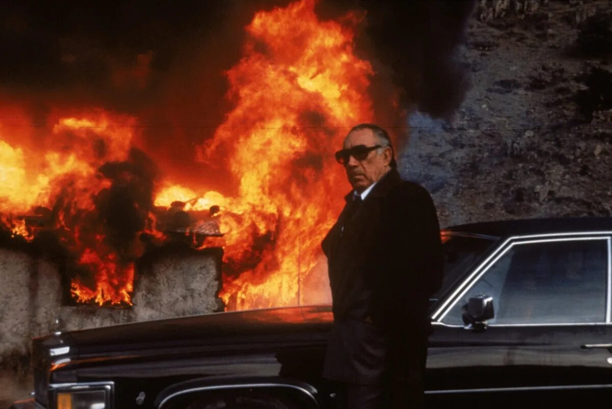 Мститель 2: расплата фильм 2020. Кровавая месть / in the blood (2014) / триллер, боевик. Мстители 1 драка. Опасна ли месть для мстителя. Фильм мститель 2018 россия.