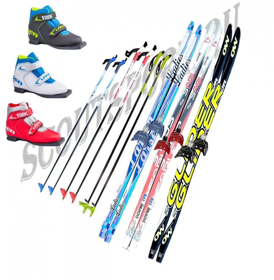Лыжник цена. Лыжи STC Active. Спортмастер лыжи беговые. Спортмастер лыжи детские 150 см. Лыжи STC Active 200.