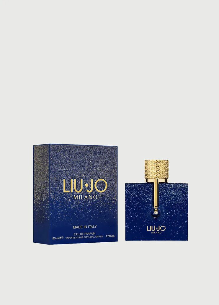 Туалетная вода liu jo. Liu Jo uomo духи. Scent of Liu Jo туалетная вода. Духи Liu Jo Loves. Liu Jo Milano Eau de Parfum.