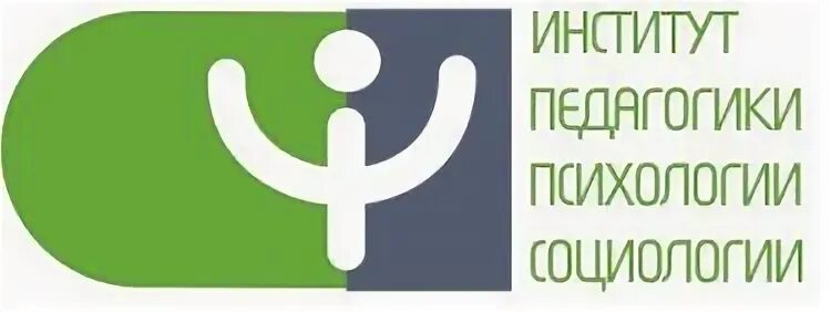Тюмгу психология тюмень. Ургпу уральский государственный педагогический университет. Правовые институты. Судебная экспертиза вузы. Ургпу екатеринбург педагогический.