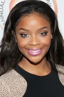 36+ Best Photos of Ajiona Alexus - Fuminori Okawa
