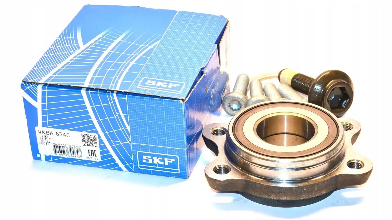 SKF VKBA 6546. Подшипник ступицы передний Ауди а6 с5 SKF. Vkba6546 подшипник ступицы. Ступичный подшипник Audi a6 c6.