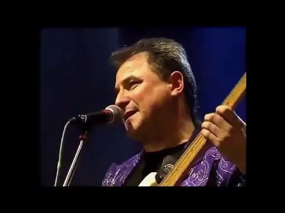 Синяя птица виа прощай прощай. Виа синяя птица самара 2002.