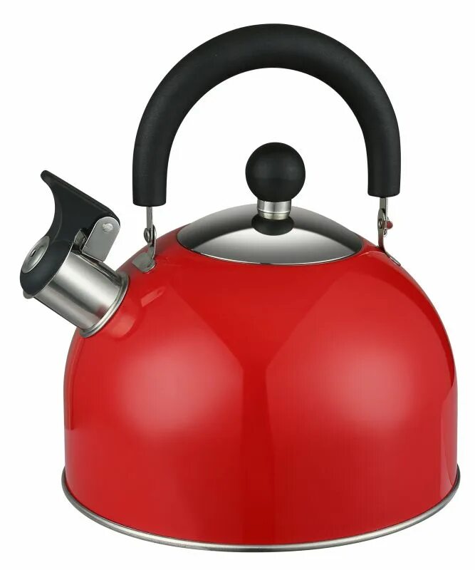 Regent inox чайник со свистком. Mercury чайник со свистком mc-6604/mc-6605/mc-6606 3 л. Красный чайник для плиты. Красный чайник для плиты. Чайник со свистком mercury mc-6586.