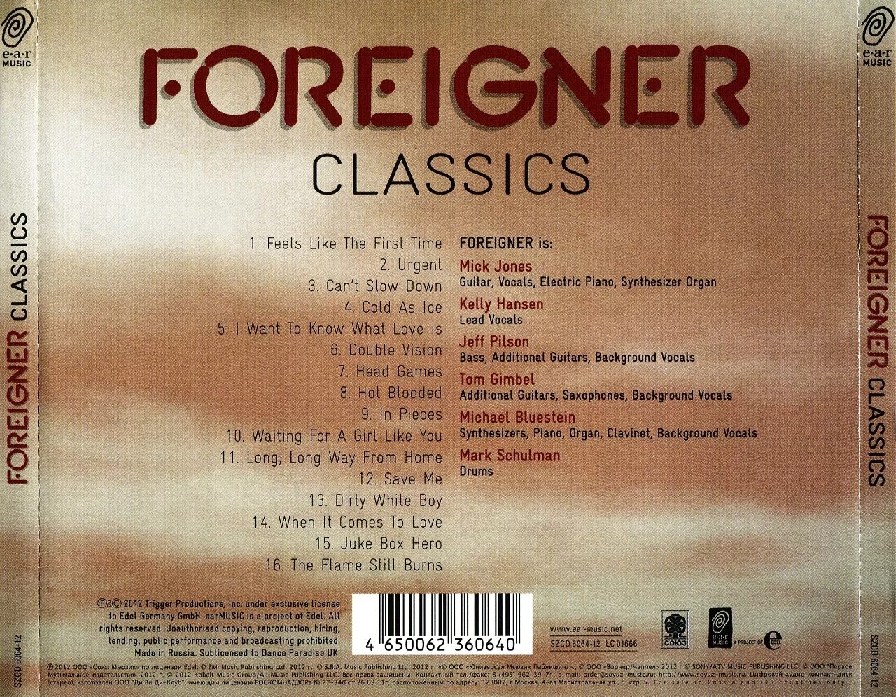 Переводы песен foreigner. Группа foreigner альбом 4. Foreigner band 1981. Foreigner i wanna-know-what-love-is. Foreigner band.