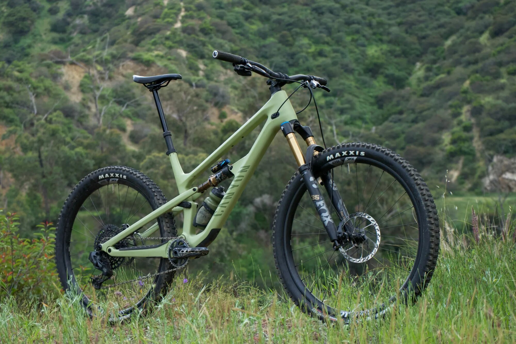 Canyon spectral 125. Canyon spectral 125 cf 7. Canyon spectral 2022. Canyon spectral 125. Spectral 125.