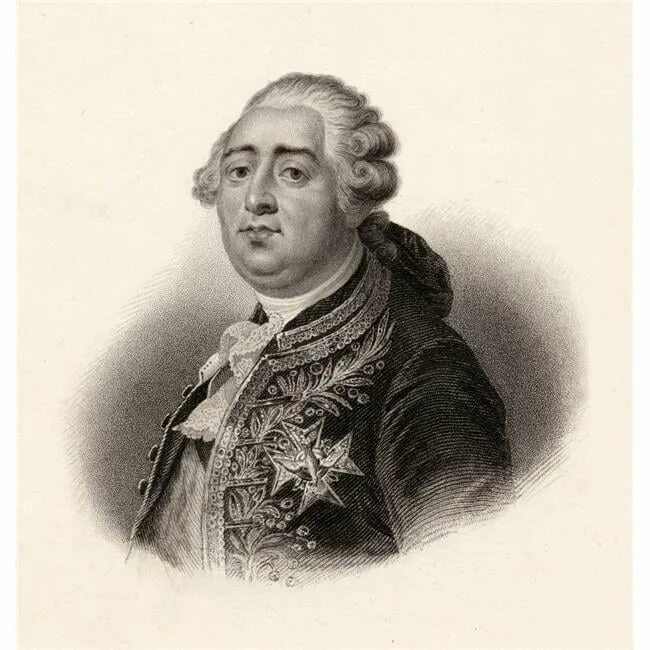 Кем был людовик 16. Король людовик 16. людовик 16 портрет. 1754 людовик xvi, король франции (1774—1792). людовик 16 король франции.