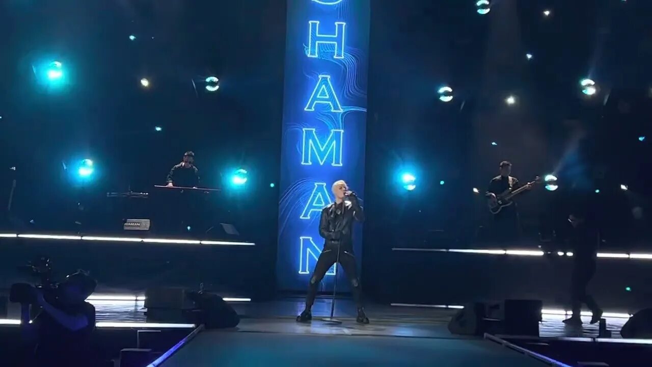 Концерт шамана в новомосковске 2023. 100 концерт шамана. Шаман 2023. Shaman я русский концерт. 100 концерт шамана.