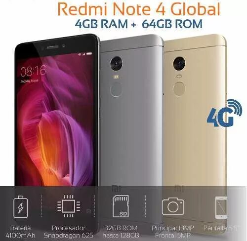 Note 12 4g 4pda. Redmi Note 4. Xiaomi Redmi Note 4 Global Version. Redmi Note 4x 64gb+4gb. Редми 4 64.