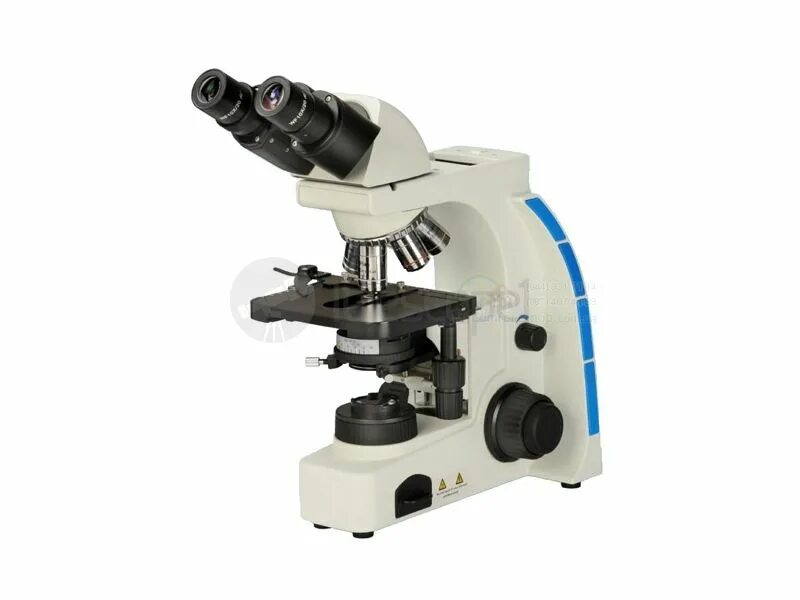 Микроскоп биомед 4. Микроскоп бинокулярный mt 5300l opto edu. микроскоп биомед 1. микроскоп биоптик с-400. биологические микроскопы mx 100.