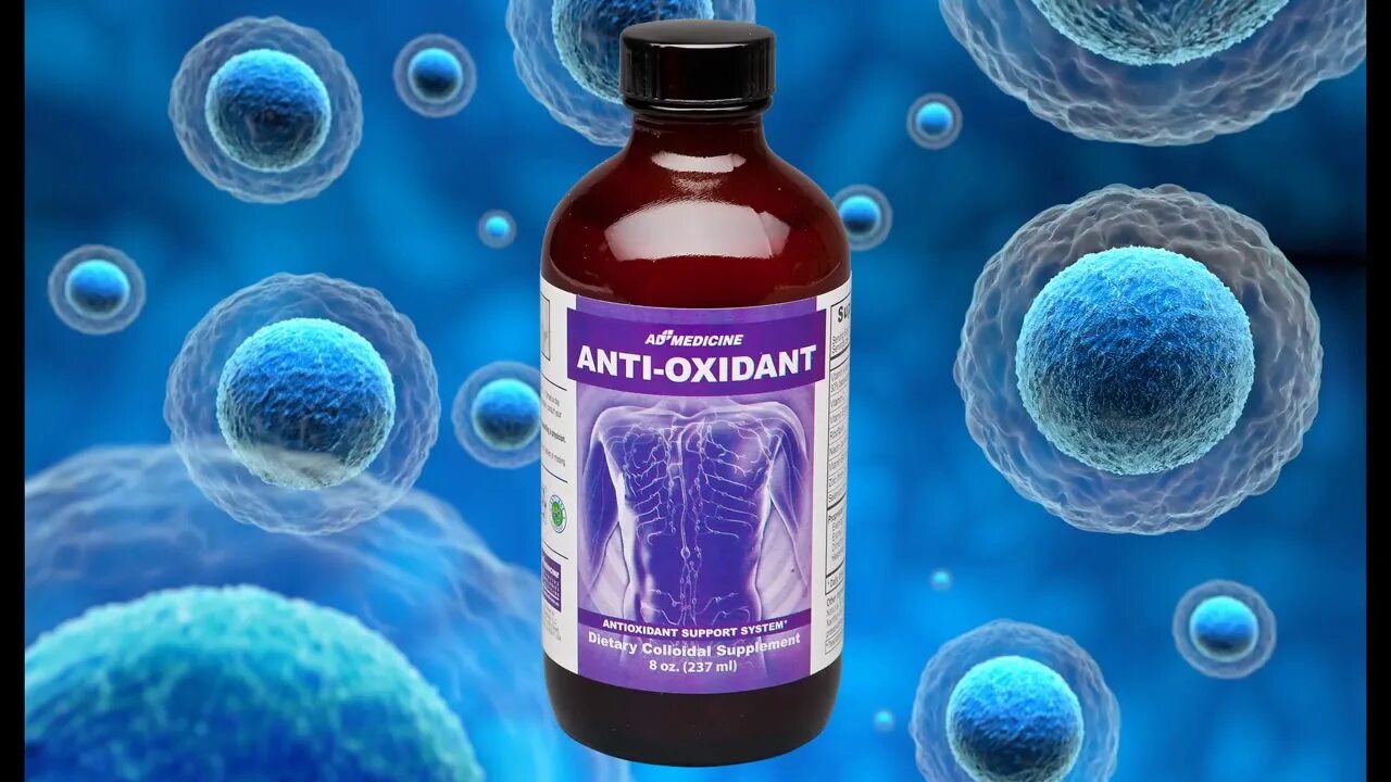 Скин доктор солнцезащитный крем. Противоопухолевые лекарства. Anti inflammatory drugs. Кардио саппорт коллоидный арго. Скин доктор солнцезащитный крем.