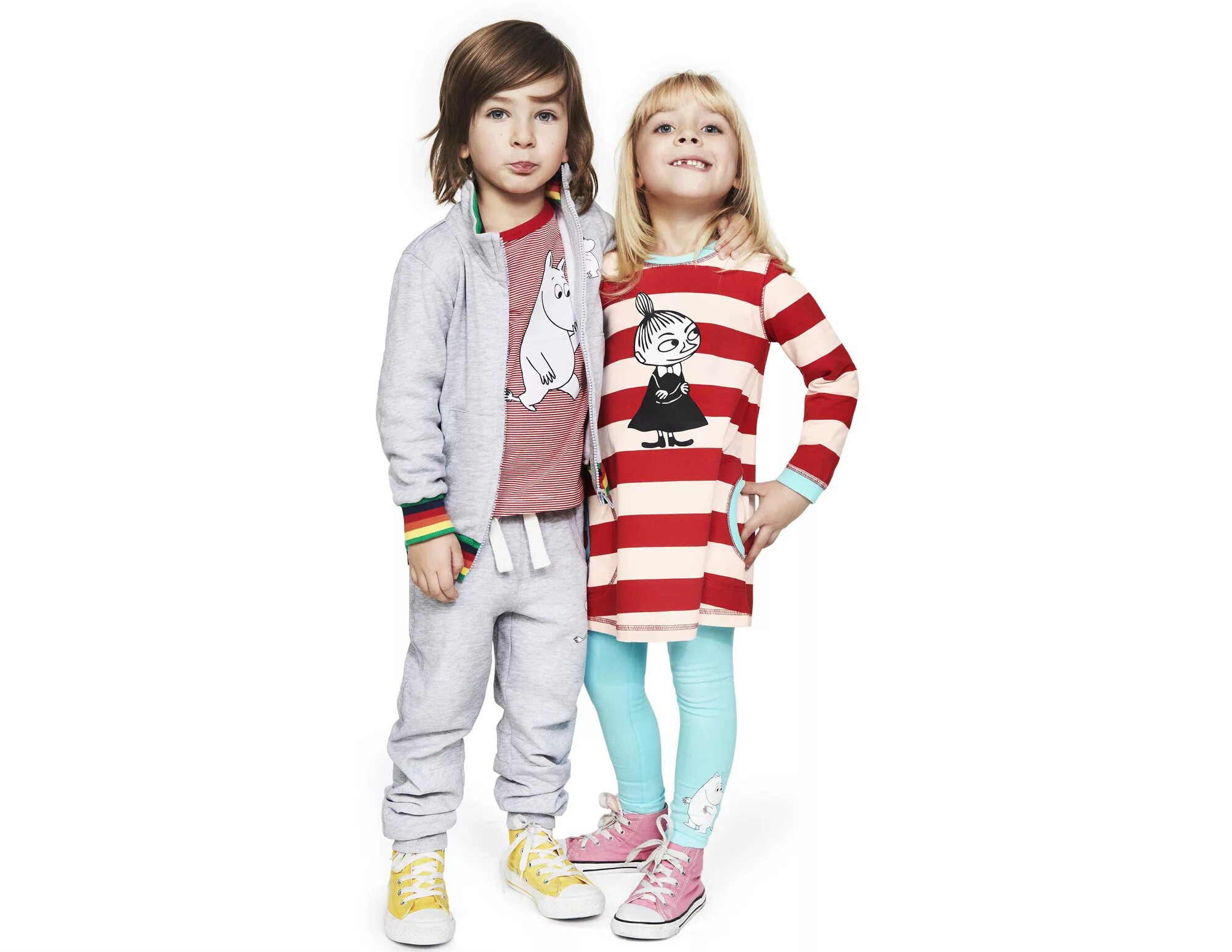 детская одежда пнг. детский трикотаж. дети без фона. детские одежды. детская одежда пнг.