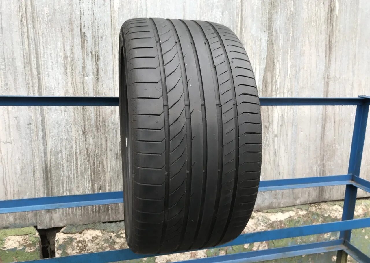 13 22 35 21 5 21. 325 35 22 Continental CONTISPORTCONTACT 5p. Continental CONTISPORTCONTACT 5p 325/35 r22 110y. 325/35r22 Continental SPORTCONTACT 5. 285 40 R22 Continental SPORTCONTACT 5.