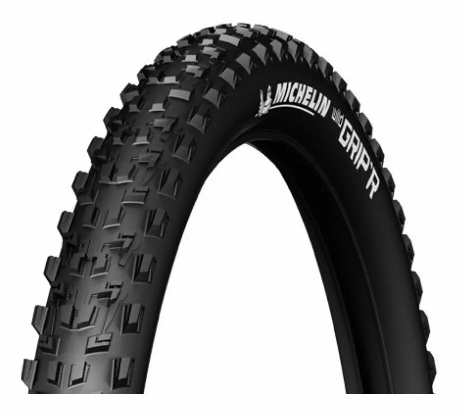 Michelin Country Dry 2. Покрышка Michelin WILDGRIP'r2 29"x2.10 фолдинг. Michelin велосипедные покрышки 27.5. Michelin Wild Racer 26"x 2.25. Country racing