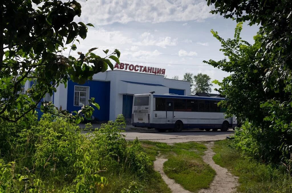 автобус спас клепики рязань сегодня. рязань спас клепики расписание автобусов. автобусы в нижний новгород из рязанской. тума автовокзал. автобус спас клепики рязань сегодня.