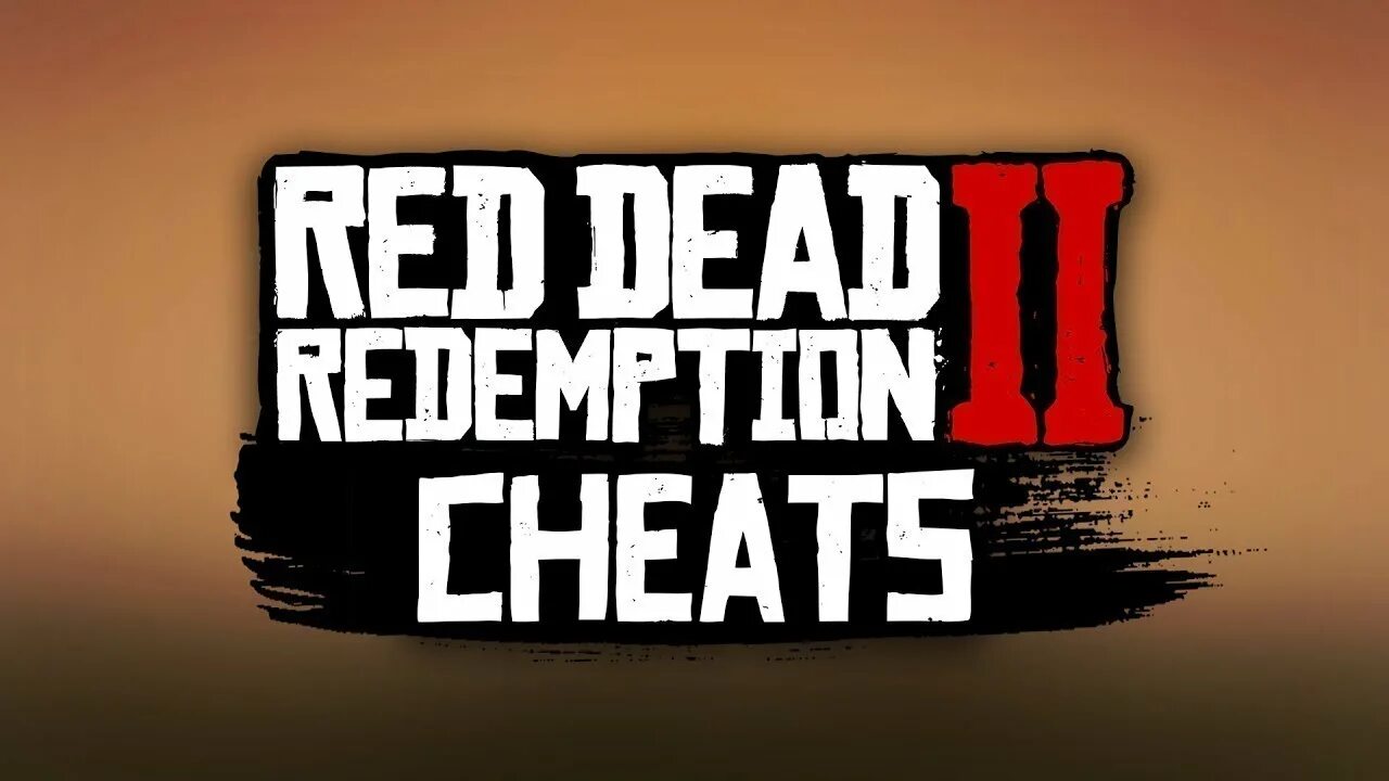 Rdr 2 Hack. Red Dead Redemption 2 коды. Rdr читы. Red Dead Redemption 2 меню.