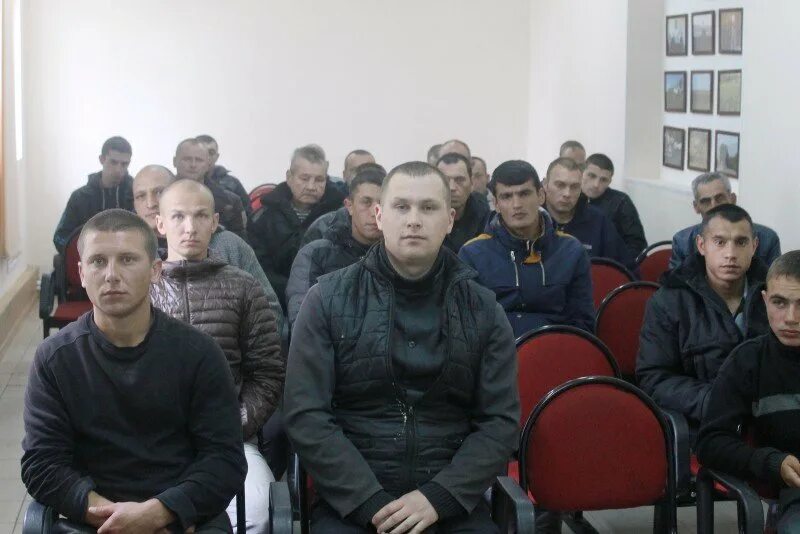 десногорск смоленская область колония поселения. верховье смоленская область колония поселения. фку кп-5 уфсин россии по смоленской области. колония поселение верховье смоленской. ик 3 сафоново смоленская область.