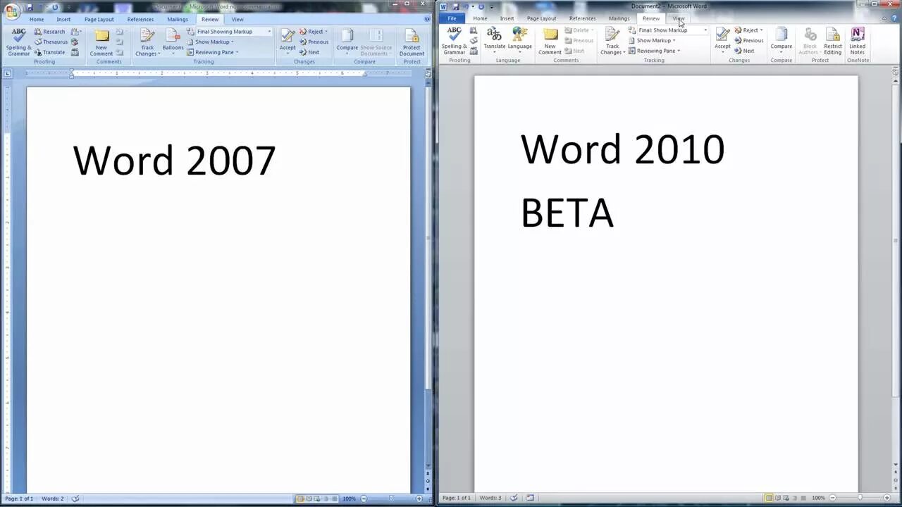 2007 ворд русская версия. Ворд 2007 2010. Офис ворд. Ворд 2010. Microsoft Office Word 2010.