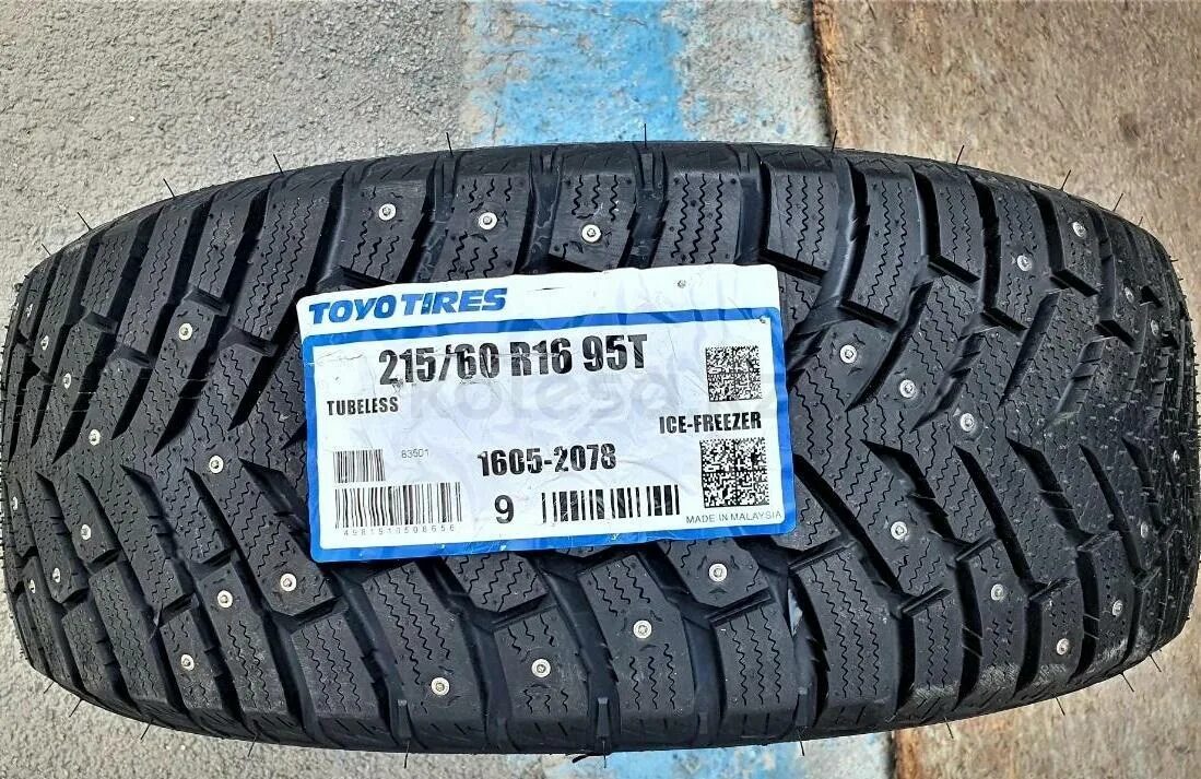 Шины toyo observe ice freezer suv. Toyo observe ice-freezer 215/60 r16. toyo observe ice-freezer 215/55 r17. toyo observe ice-freezer 95t. toyo ice freezer 215 55 17.